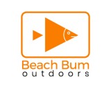 https://www.logocontest.com/public/logoimage/1668316835beach bum outdoors FOe-06.jpg